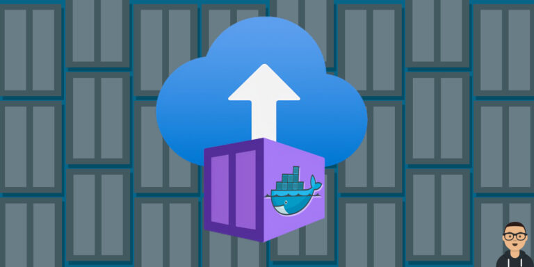 Deploy your first Azure Container Instance.